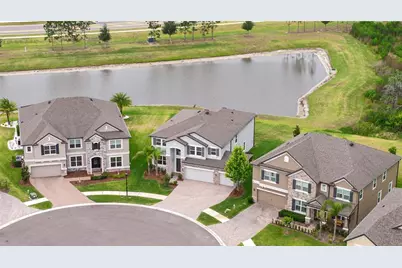 19361 Eagle Creek Lane, Tampa, FL 33647 - Photo 47