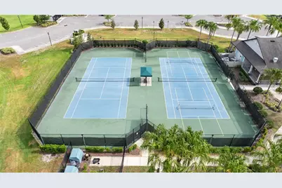 19361 Eagle Creek Lane, Tampa, FL 33647 - Photo 59
