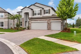 19361 Eagle Crk Ln, Tampa, FL 33647 - Photo 59