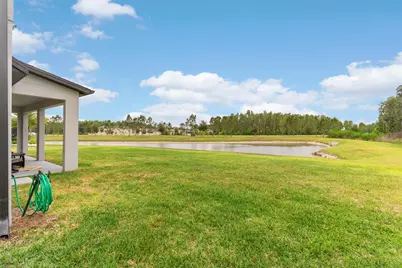 19361 Eagle Creek Lane, Tampa, FL 33647 - Photo 47