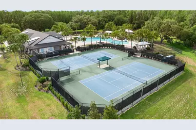 19361 Eagle Creek Lane, Tampa, FL 33647 - Photo 53
