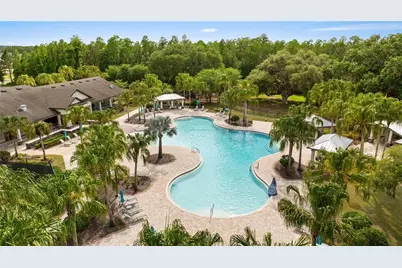 19361 Eagle Creek Lane, Tampa, FL 33647 - Photo 61