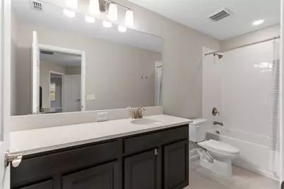 19361 Eagle Creek Lane, Tampa, FL 33647 - Photo 37
