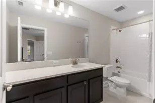 19361 Eagle Crk Ln, Tampa, FL 33647 - Photo 37