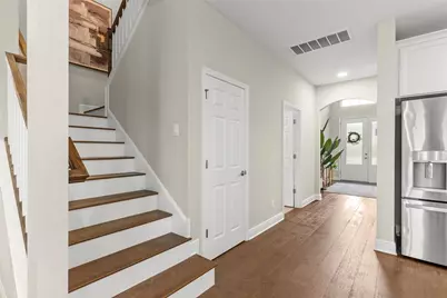 19361 Eagle Creek Lane, Tampa, FL 33647 - Photo 21