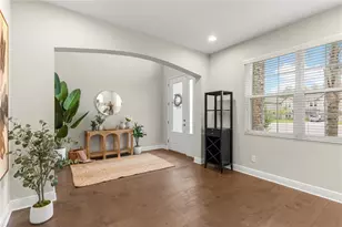19361 Eagle Crk Ln, Tampa, FL 33647 - Photo 5