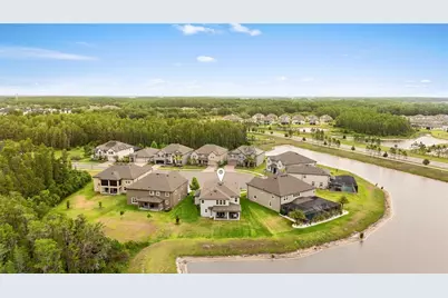 19361 Eagle Creek Lane, Tampa, FL 33647 - Photo 67