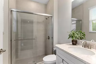 19361 Eagle Creek Lane, Tampa, FL 33647 - Photo 19