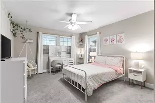 19361 Eagle Crk Ln, Tampa, FL 33647 - Photo 35