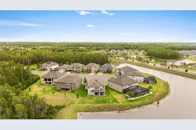 19361 Eagle Creek Lane, Tampa, FL 33647 - Photo 65