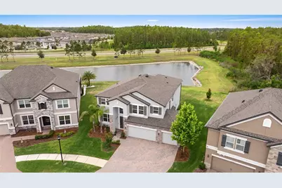 19361 Eagle Creek Lane, Tampa, FL 33647 - Photo 55