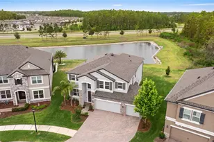 19361 Eagle Crk Ln, Tampa, FL 33647 - Photo 55
