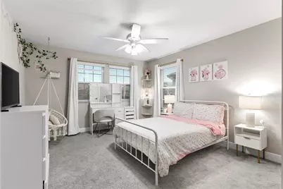 19361 Eagle Creek Lane, Tampa, FL 33647 - Photo 33