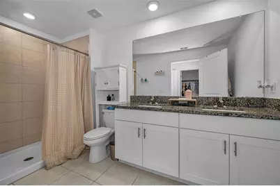 8291 Crescent Oaks Drive, New Port Richey, FL 34655 - Photo 23