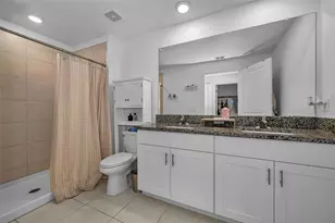 8291 Crescent Oaks Dr, New Port Richey, FL 34655 - Photo 23
