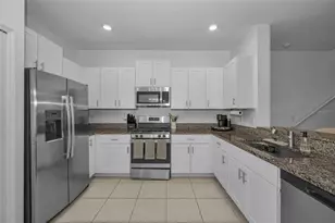 8291 Crescent Oaks Dr, New Port Richey, FL 34655 - Photo 15