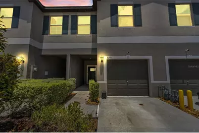 8291 Crescent Oaks Drive, New Port Richey, FL 34655 - Photo 5
