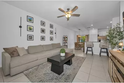 8291 Crescent Oaks Drive, New Port Richey, FL 34655 - Photo 9