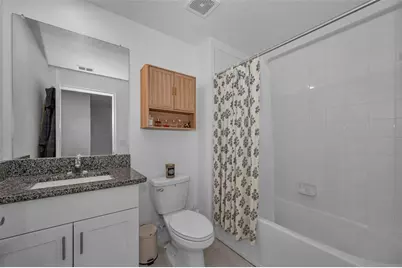 8291 Crescent Oaks Drive, New Port Richey, FL 34655 - Photo 27
