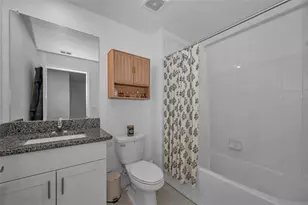 8291 Crescent Oaks Dr, New Port Richey, FL 34655 - Photo 27