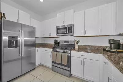 8291 Crescent Oaks Drive, New Port Richey, FL 34655 - Photo 17