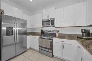 8291 Crescent Oaks Dr, New Port Richey, FL 34655 - Photo 17