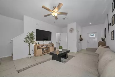 8291 Crescent Oaks Drive, New Port Richey, FL 34655 - Photo 11