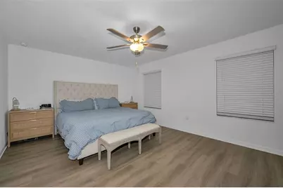 8291 Crescent Oaks Drive, New Port Richey, FL 34655 - Photo 21