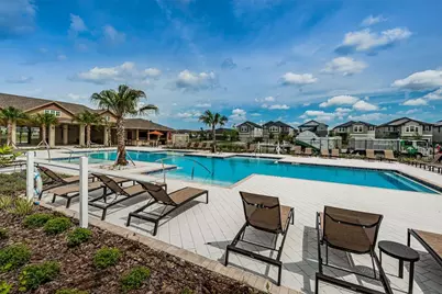 8291 Crescent Oaks Drive, New Port Richey, FL 34655 - Photo 35