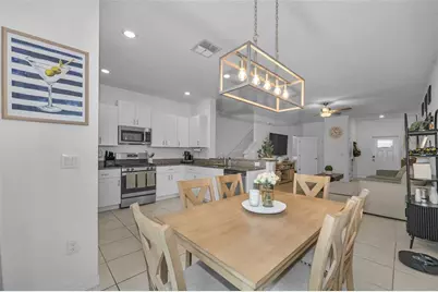 8291 Crescent Oaks Drive, New Port Richey, FL 34655 - Photo 13