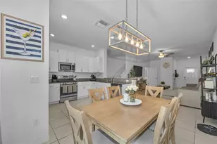 8291 Crescent Oaks Dr, New Port Richey, FL 34655 - Photo 13