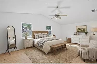 5344 Lowell Ave, Spring Hill, FL 34609 - Photo 11