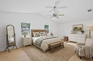 5344 Lowell Ave, Spring Hill, FL 34609 - Photo 11