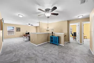 11114 Goldenrod Fern Dr, Riverview, FL 33569 - Photo 21