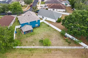 11114 Goldenrod Fern Dr, Riverview, FL 33569 - Photo 57