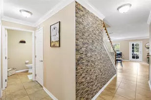 11114 Goldenrod Fern Dr, Riverview, FL 33569 - Photo 3