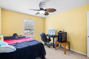 11114 Goldenrod Fern Dr, Riverview, FL 33569 - Photo 31