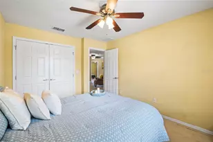 11114 Goldenrod Fern Dr, Riverview, FL 33569 - Photo 27