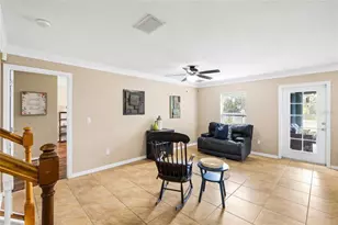 11114 Goldenrod Fern Dr, Riverview, FL 33569 - Photo 15
