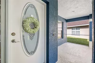11114 Goldenrod Fern Dr, Riverview, FL 33569 - Photo 11