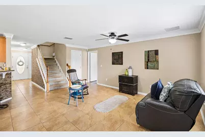 11114 Goldenrod Fern Drive, Riverview, FL 33569 - Photo 11