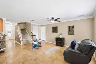 11114 Goldenrod Fern Dr, Riverview, FL 33569 - Photo 11