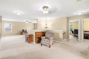 11114 Goldenrod Fern Dr, Riverview, FL 33569 - Photo 27