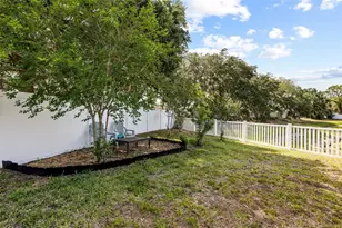 11114 Goldenrod Fern Dr, Riverview, FL 33569 - Photo 45