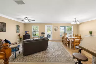 11114 Goldenrod Fern Dr, Riverview, FL 33569 - Photo 11