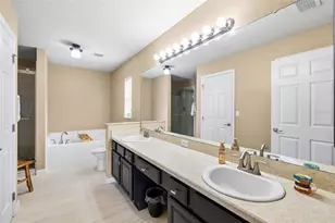 11114 Goldenrod Fern Dr, Riverview, FL 33569 - Photo 23
