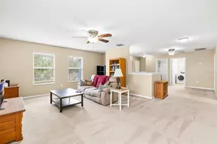 11114 Goldenrod Fern Dr, Riverview, FL 33569 - Photo 29