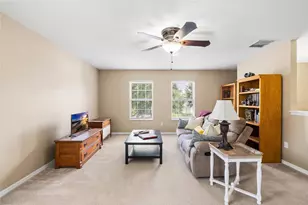 11114 Goldenrod Fern Dr, Riverview, FL 33569 - Photo 41