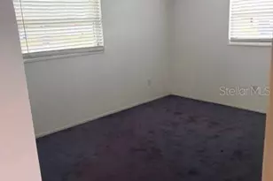 613 Bama Rd, Brandon, FL 33511 - Photo 11