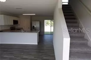 5033 Kirkwood Ave, Spring Hill, FL 34608 - Photo 5